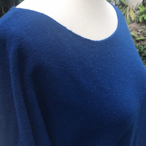 Vince wool and cashmere sweater - Picture 2 of 5